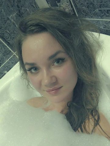 Анкета проститутки Амина - Фото 1, , 22 года, №258241